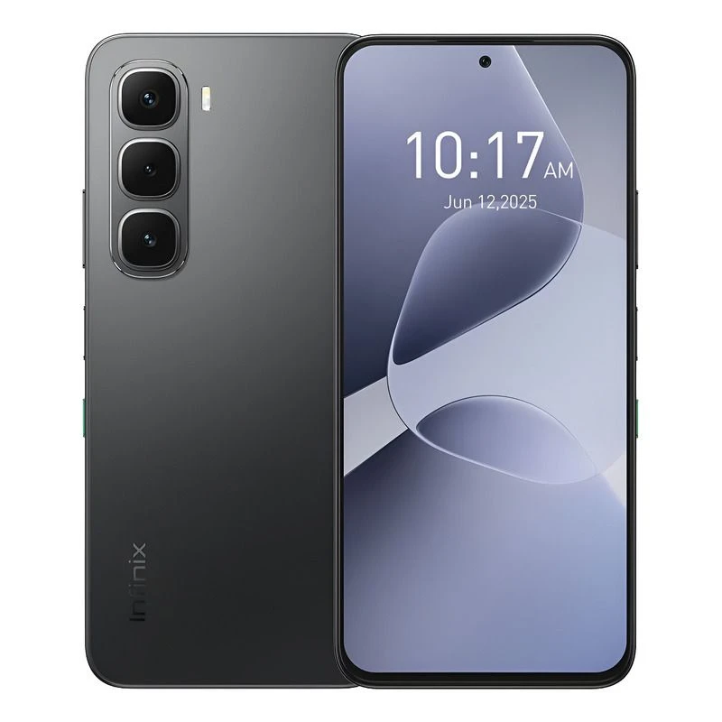 Buy Index in Kenya - Best Phone Sellers